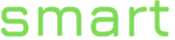 staging2.smart.com.ng